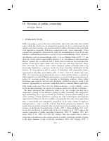 Systems of Public Ownership.pdf